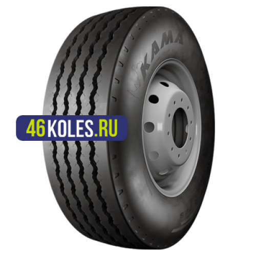 Kama 385/65R22,5 160K NT 201 TL M+S 3PMSF