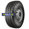 Kama 385/65R22,5 160K NT 701 TL FRT M+S