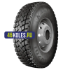 Kama 315/80R22,5 156/150K NU 701 TL MPT M+S