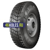 Kama 10,00R20 149/146K NU 703 TT + Камера 10,00-20 (280-508) вентиль ГК-145