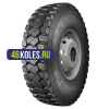 Kama 12,00R20 154/151G NU 704 TT + Камера 12,00-20 (320-508) вентиль ГК-145