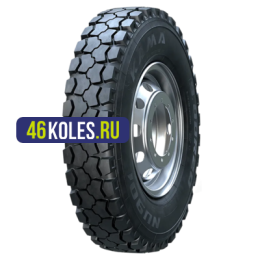 Kama 9,00R20 144/142K NU 901 TT POR M+S + Камера 9,00-20 (260-508) вентиль ГК-135