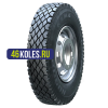 Kama 10,00R20 149/146K NU 902 TT M+S + Камера 10,00-20 (280-508) вентиль ГК-145