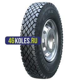 Kama 10,00R20 149/146K NU 902 TT M+S + Камера 10,00-20 (280-508) вентиль ГК-145