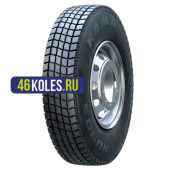 Kama 10,00R20 149/146K NU 903 TT M+S + Камера 10,00-20 (280-508) вентиль ГК-145