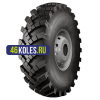 Kama 14,00-20 140G ОИ-25 TT POR M+S 10PR + Камера 14,00-20 (370-508) вентиль РК-5А-145/165