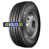 Kama 315/70R22,5 156/150L PRO NF 203 TL M+S 3PMSF