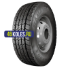 Kama 295/80R22,5 152/148M PRO NR 203 TL M+S 3PMSF