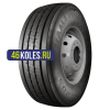 Kama 385/65R22,5 164K PRO NT 203 TL M+S 3PMSF