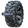 Kama 25x8-12 43L Quadro ATM (НК-437) TL POR