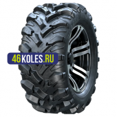 Kama 26x10-12 52L Quadro ATM (НК-437) TL POR