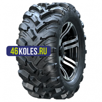 Kama 27x12-12 60L Quadro ATM (НК-437) TL POR