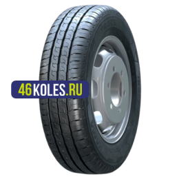 Kama 155R13 90/88S Trace (НК-135) TL