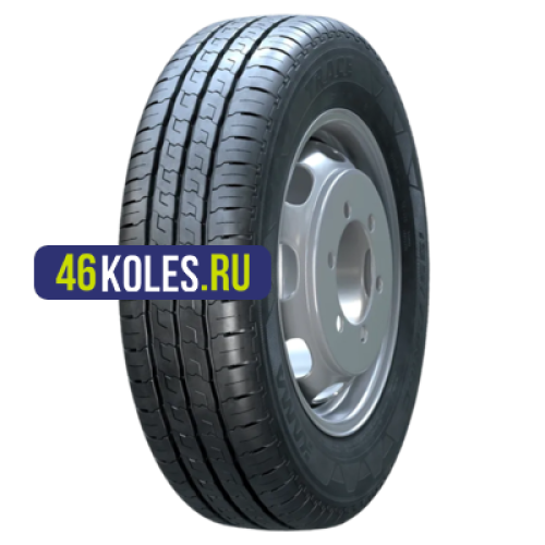 Kama 195/70R15C 104/102R Trace (НК-135) TL