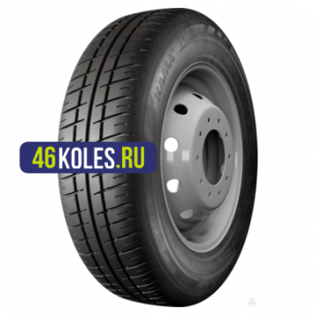 Kama 165/70R13 79N Trail (НК-244) TL