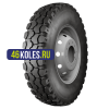 Kama 8,25R20(240R508) 125/122J У-2 TT M+S 10PR + Камера 8,25-20 вентиль ГК-115