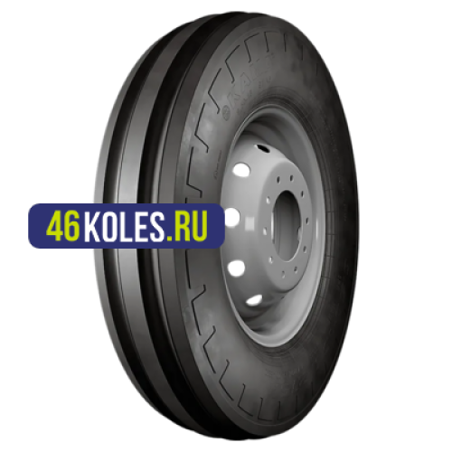 Kama 6,50R16 91A6 Я-275А TT РОССИЯ + Камера 6,50-16 вентиль ЛК-35-16,5