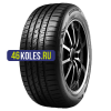 Marshal 235/50ZR18 97W Crugen HP91 TL