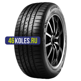 Marshal 235/50ZR18 97W Crugen HP91 TL