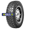 Kumho 265/70R17C 121/118Q Road Venture MT51 TL 10PR