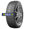 Kumho 235/60R18 107T WinterCraft SUV Ice WS51 TL