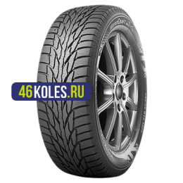 Kumho 235/60R18 107T WinterCraft SUV Ice WS51 TL