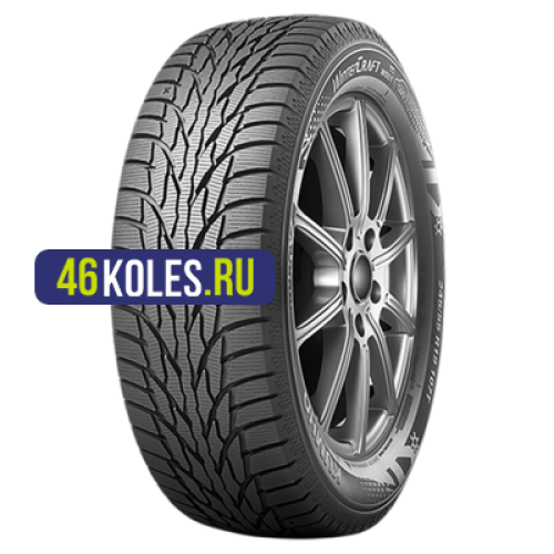 Kumho 235/60R18 107T WinterCraft SUV Ice WS51 TL