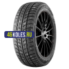 Landsail 195/65R15 95T XL Ice Star iS33 TL (шип.)