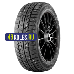 Landsail 195/65R15 95T XL Ice Star iS33 TL (шип.)
