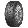 Landspider 255/55R18 109T XL Arctictraxx TL (193 шип.)