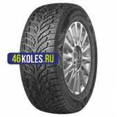 Landspider 185/60R15 88T XL Arctictraxx TL BSW (шип.)