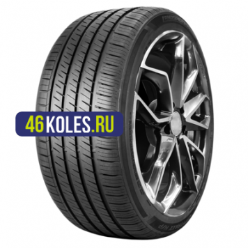 Landspider 205/45ZR17 88W XL Citytraxx H/P TL BSW