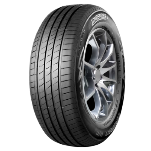 Landspider 155/80R13 79T Eurotraxx H/P TL 4PR