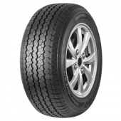 Landspider 255/70R15C 112/110S Grandtraxx A/T TL 8PR