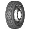 Landspider 315/70R22,5 156/150M (154/151M) Longtraxx DR660 TL M+S 3PMSF 20PR КИТАЙ