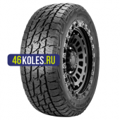 Landspider LT265/60R20 121/118S Wildtraxx A/T TL RWL