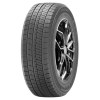 Landspider 245/45R20 103V XL Wintertraxx H/P TL