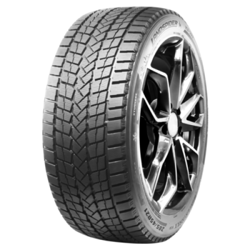 Landspider 245/55R19 103T Wintertraxx SUV TL