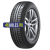 Hankook Laufenn 155/65R13 73T G Fit EQ+ LK41 TL