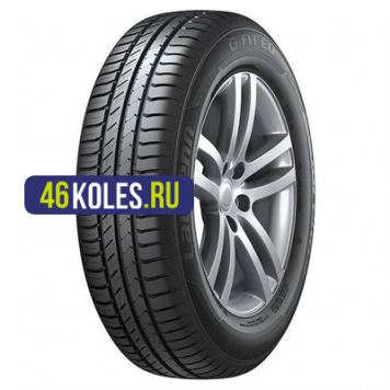 Hankook Laufenn 185/60R15 88H XL G Fit EQ+ LK41 TL