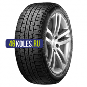 Hankook Laufenn 215/55R17 94T i FIT Iz LW51 TL