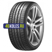 Hankook Laufenn 185/55R15 82V S Fit EQ+ LK01 TL