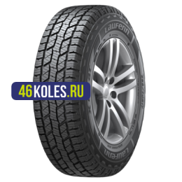 Hankook Laufenn 235/75R15 109T XL X Fit AT LC01 TL