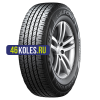 Hankook Laufenn 235/70R16 106T X Fit HT LD01 TL
