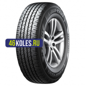 Hankook Laufenn 235/65R17 104T X Fit HT LD01 TL