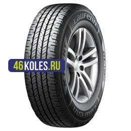 Hankook Laufenn 235/70R16 106T X Fit HT LD01 TL