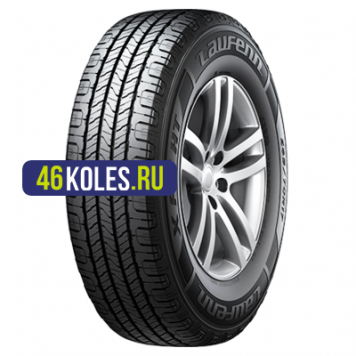 Hankook Laufenn 225/70R16 103H X Fit HT LD01 TL