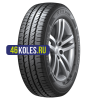 Hankook Laufenn 195/75R16C 107/105R X Fit Van LV01 TL