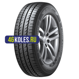 Hankook Laufenn 195/75R16C 107/105R X Fit Van LV01 TL