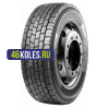 CrossWind 295/80R22,5 152/148M CWD30K LRR TL 3PMSF 16PR ТАИЛАНД